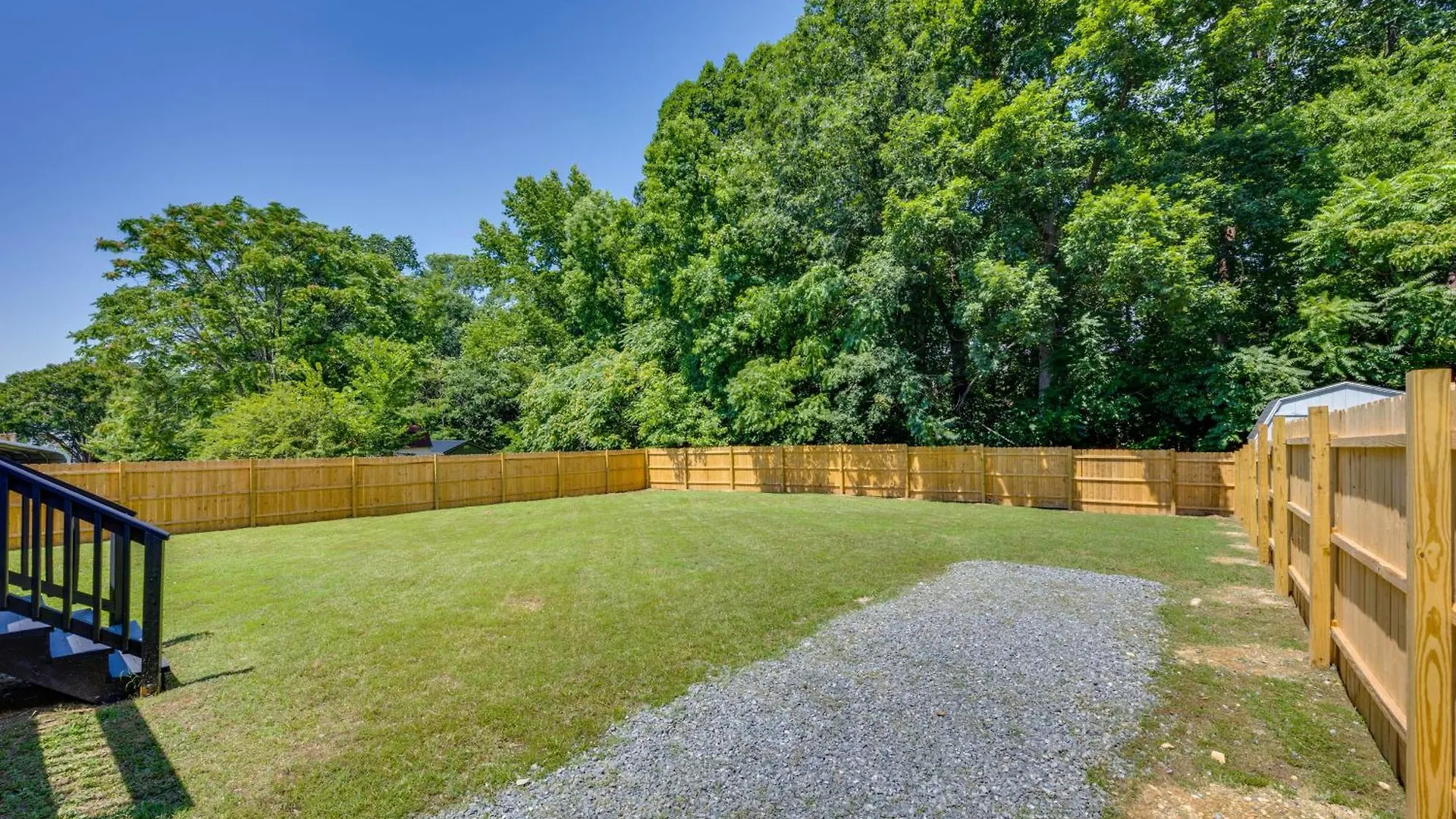 Modern Richmond Home With Deck, Close To Downtown! 0*,  United States